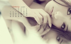 91大神在线观看视频